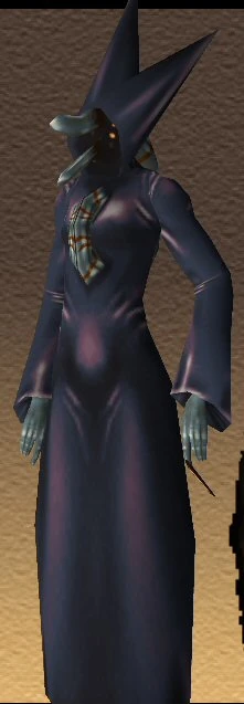 Description of the image