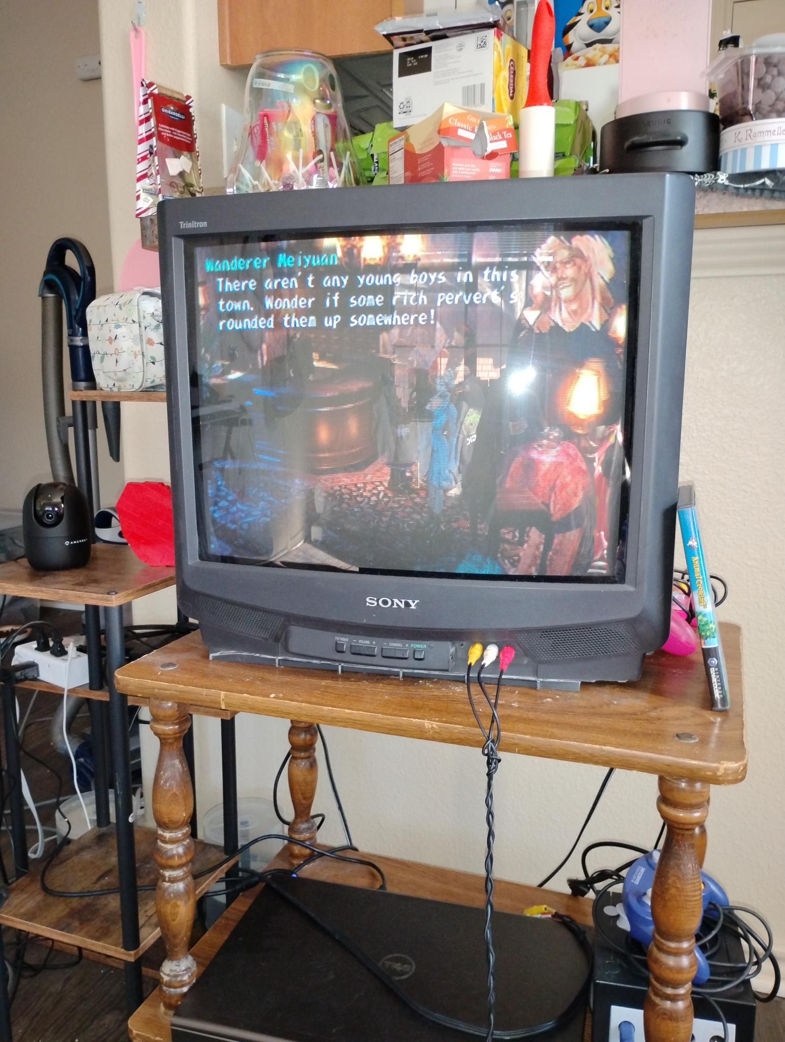 Description of the image