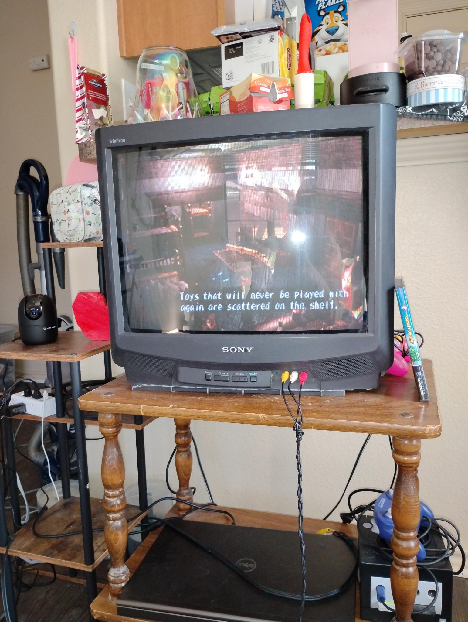 Description of the image